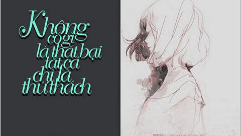 Tử vi hàng ngày 29.12.2019 của 12 con giáp: Sửu nên thư giãn, Tỵ sự nghiệp quá tải