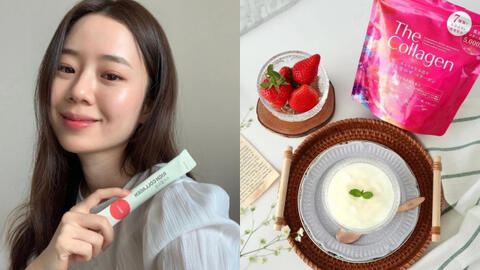 5 lưu ý quan trọng khi dùng bột collagen để da căng bóng, ngừa lão hóa