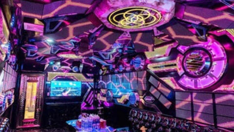 Đề xuất mở lại karaoke, vũ trường ở TPHCM