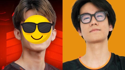 Tin đồn: "Bom tấn" Elly sẽ trở lại Liên Quân, Team Flash có thêm một siêu tân binh có kỹ năng cực đỉnh