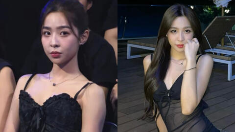 Phản ứng của Tammy khi bị netizen nghi vấn xin ekip Rap Việt cho lên sóng, vắng bóng hoàn toàn đêm chung kết? 