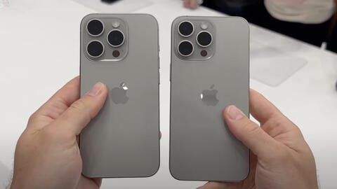 iPhone 15 series tại Việt Nam thuộc top rẻ nhất thế giới