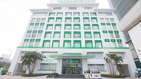 Phòng khám Thu Cúc từ chối bệnh nhân COVID-19, cơ quan chức năng nói gì?