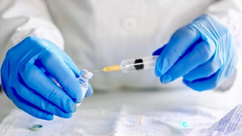 Những biến chứng sức khỏe lâu dài có thể xảy ra sau khi tiêm vaccine COVID-19?