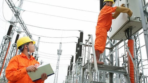 Tiêu thụ điện tháng 3 tăng vọt, EVN cảnh báo cao điểm rơi vào tháng 4,5,6