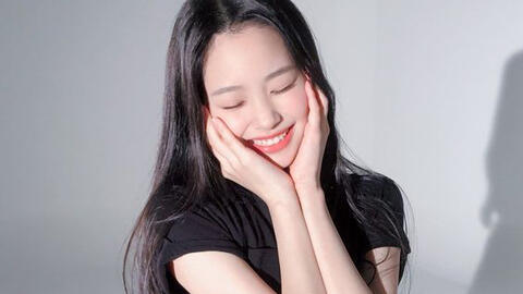 4 đặc điểm của phụ nữ sống thọ dễ thấy bằng mắt nhưng ít ai hay