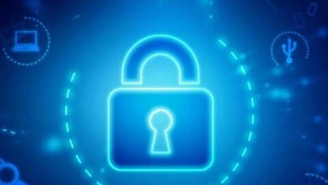 Top 20 mật khẩu dễ bị hack nhất thế giới, hacker chỉ mất chưa đầy 1 giây để giải mã!