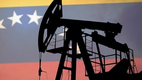 Chính quyền Biden sẽ thay đổi chính sách về dầu khí đối với Venezuela?