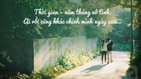 Tử vi hàng ngày 29/1/2020 của 12 cung hoàng đạo: Kim Ngưu cuộc sống xáo trộn, Cự Giải gặp giông bão
