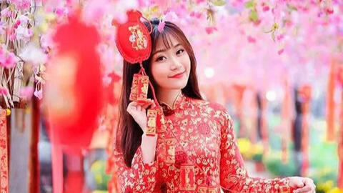 Tử vi Mùng 6 Tết ngày 6/2/2022 của 12 con giáp chi tiết nhất