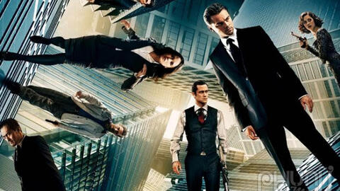 Điều gì làm nên phong cách điện ảnh của Christopher Nolan