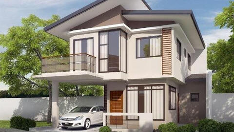 Những dấu hiệu khiến ngôi nhà có vượng khí tốt, càng ở càng giàu