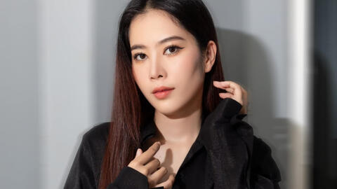 Nam Em tiết lộ tình trạng hiện tại của chồng sắp cưới, đã có một quyết định giữa lúc bị "phốt ngập đầu"
