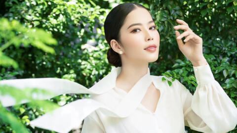 Vừa công khai danh tính chồng tương lai, Nam Em được dân mạng đồng loạt đòi “giải cứu” vì điều này