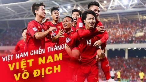 Tour xem tuyển Việt Nam đá với Thái Lan vào ngày 5/9 giá bao nhiêu?