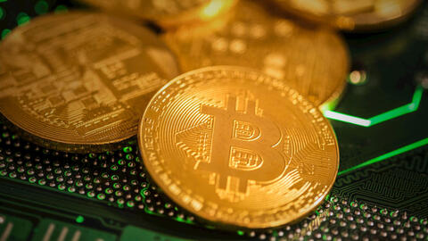 5 điều cần biết về Bitcoin nếu bạn muốn đầu tư vào đồng tiền này trong năm 2021