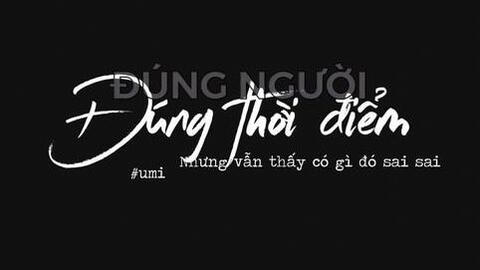 Tử vi tình yêu thứ 7 ngày 28.12.2019 của 12 con giáp: Tý sẽ gặp người mới, Thìn nên kiềm chế