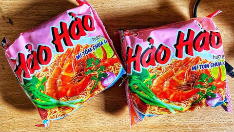 Phó Thủ tướng yêu cầu ban hành quy chuẩn quốc gia về Etylen Oxit