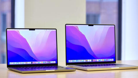 Đánh giá MacBook Pro 2021: Máy tính xách tay gần như hoàn hảo của tương lai