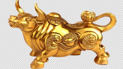 Xem tuổi xông đất 2022 cho gia chủ tuổi Ất Sửu 1985