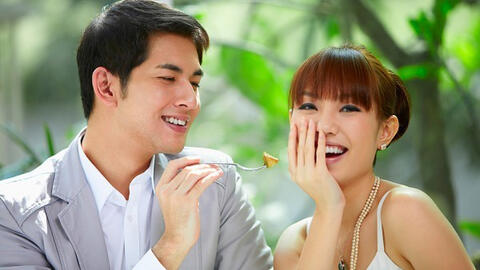 Tử vi tình yêu 12 cung hoàng đạo 24/6/2019: Bảo Bình làm họ thấy nhàm chán, Song Tử nên chia sẻ cảm xúc của mình