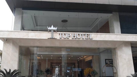 Hà Nội yêu cầu Top Hotel Hữu Nghị giải trình thông tin "chi phí cho công an, nhân viên y tế"