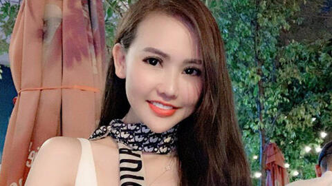 ‘Kiều nữ’ điều hành đường dây ‘sex tour’ nghìn đô bị khởi tố