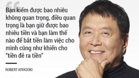 Tử vi sự nghiệp ngày 13/1/2020 của 12 cung hoàng đạo: Ma Kết thay đổi công việc, Thiên Bình bất an