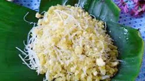 Hàng trăm người dân ở Gia Lai bị nôn ói, khó thở khi ăn xôi từ thiện