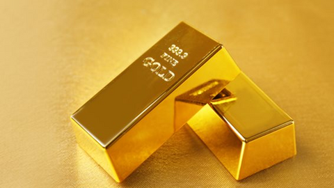 Giá vàng hôm nay 8/2: Cập nhật giá vàng trong nước và thế giới