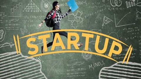 18 quỹ đầu tư cam kết rót 10.000 tỷ đồng cho cộng đồng Startup Việt
