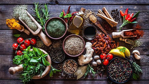 Giá tiêu hôm nay cao nhất ở ngưỡng 87.500 đồng/kg