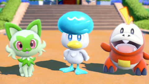 Giám đốc Pokémon có quyết định gây sốc, khẳng định một điều khiến đời con cháu cũng phải ngỡ ngàng
