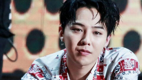 G-Dragon bắt đầu nhận kết đắng sau bê bối dùng ma túy: Liệu có bị “bay màu” khỏi làng quảng cáo?