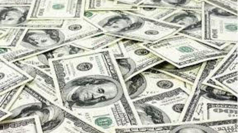 Đồng USD củng cố trước quyết định tăng lãi suất của Fed