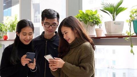 FPT nói gì khi khách phản ánh chuyển đối gói cước không thông báo