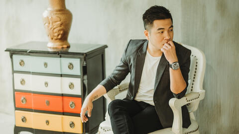 "Tuổi trẻ hoang dại" - Những kỹ năng mềm cần thiết cho sinh viên nhưng ít trường đại học nào dạy