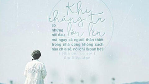 Tử vi sự nghiệp ngày 11/1/2020 của 12 cung hoàng đạo: Thiên Bình lơ là, Sư Tử gặp khó khăn