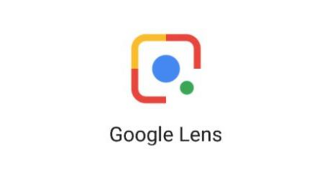 Google loại bỏ tính năng tìm kiếm hình ảnh trên Chrome và thay thế bằng Google Lens