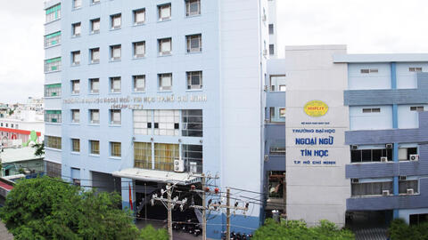 Xác minh thông tin lan truyền hai nữ sinh bị xâm hại tình dục khi đi học quân sự