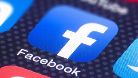 Kiểm tra thông tin giả trên facebook bằng cách nào?