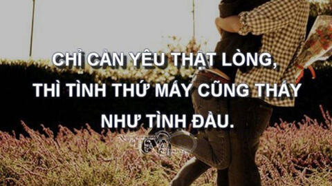Tử vi tuần mới 10/2- 16/2/2020 của 12 con giáp: Sửu muốn tăng lương, Dần đi du lịch