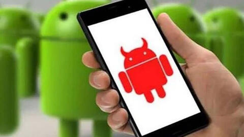 Gỡ ngay 8 ứng dụng Android độc hại này nếu không muốn bị mất tiền trong tài khoản ngân hàng