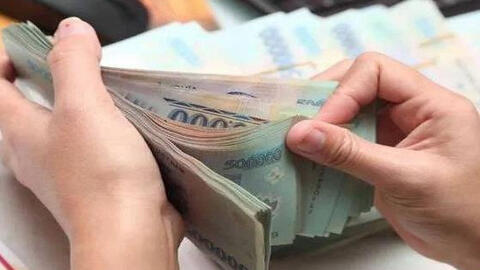 Những chính sách có hiệu lực từ tháng 12