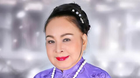 Nghệ sĩ cải lương Bích Thủy qua đời