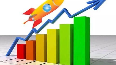 Traffic là gì? Những điều cần biết về Traffic