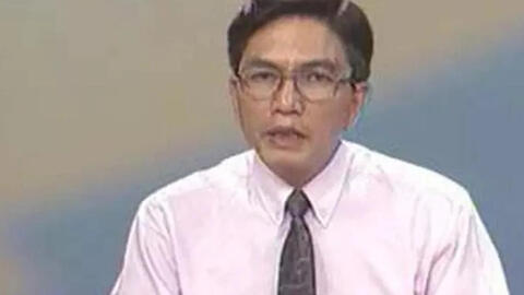 NSƯT Minh Trí, người thuyết minh phim Tây Du Ký, qua đời ở tuổi 77