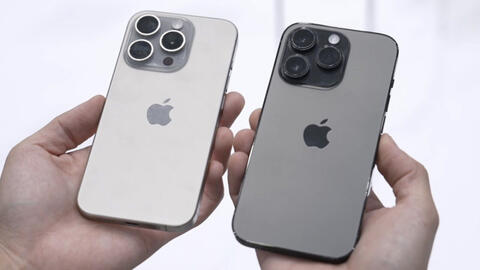 Mua iPhone 15 nhớ đừng mắc phải sai lầm này, tưởng vô hại nhưng có thể khiến máy hư hại nặng