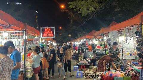 Kinh tế Việt Nam chuyển sang "trạng thái mới"