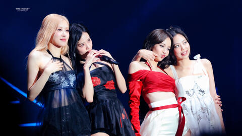 BLACKPINK bị báo Pháp đánh giá “concert mùa hè tệ nhất", cư dân mạng Hàn phản ứng thế nào?